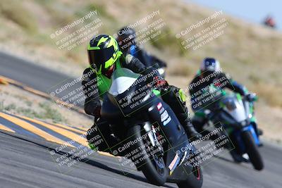 media/Apr-13-2024-SoCal Trackdays (Sat) [[f1617382bd]]/11-Turn 16 (150pm)/